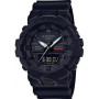 Часы Casio GA-835A-1AER