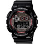 Часы Casio GD-120TS-1ER