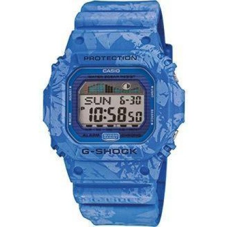 Часы Casio GLX-5600F-2ER