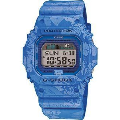 Часы Casio GLX-5600F-2ER