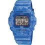 Часы Casio GLX-5600F-2ER