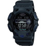 Часы Casio GR-9110GY-1ER