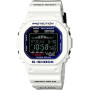 Часы Casio GWX-5600C-7ER