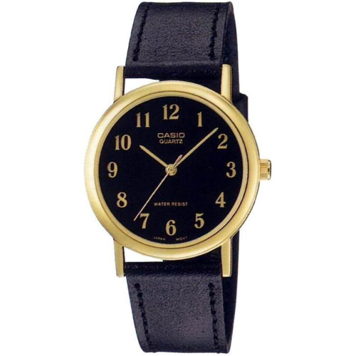 Часы Casio MTP-1095Q-1BH