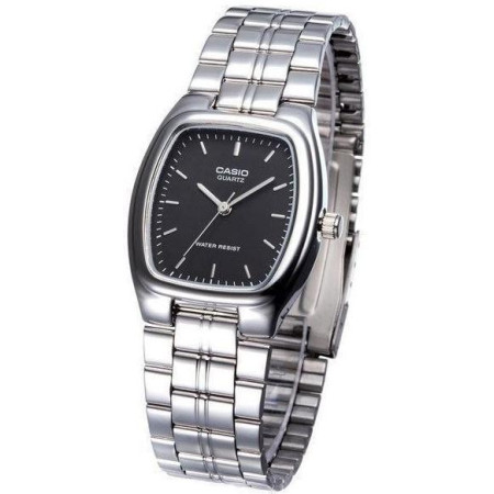 Часы Casio MTP-1169D-1ADF