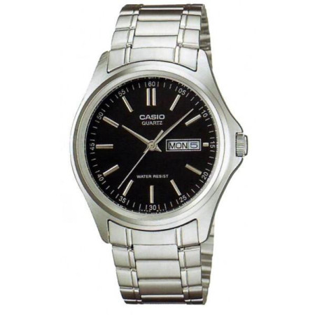 Часы Casio MTP-1239D-1ADF