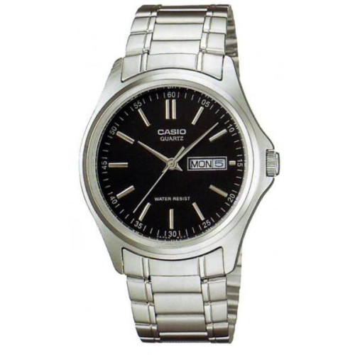 Часы Casio MTP-1239D-1ADF