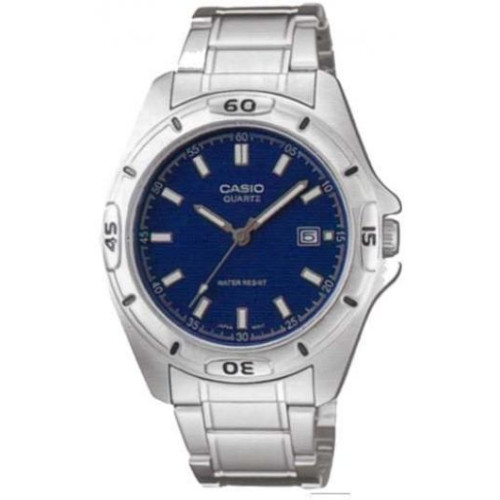 Часы Casio MTP-1244D-2ADF