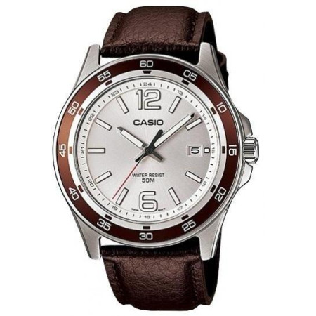 Часы Casio MTP-1373L-7AVDF