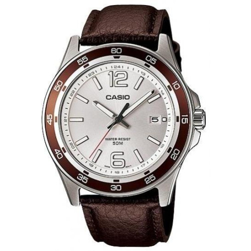 Часы Casio MTP-1373L-7AVDF