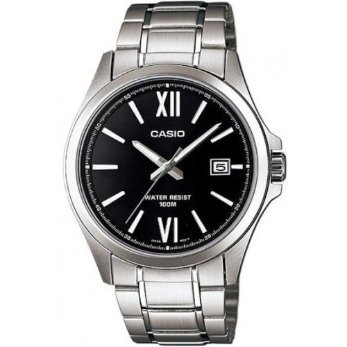 Часы Casio MTP-1376D-1AVDF