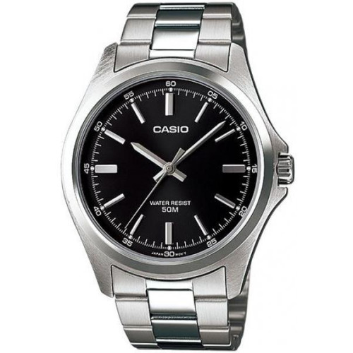 Часы Casio MTP-1378D-1AVDF