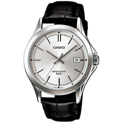 Часы Casio MTP-1380L-7AVDF