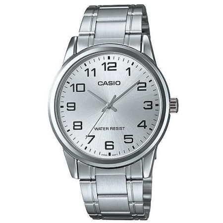 Часы Casio MTP-V001D-7BUDF