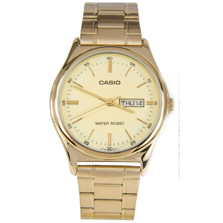 Часы Casio MTP-V003G-9AUDF