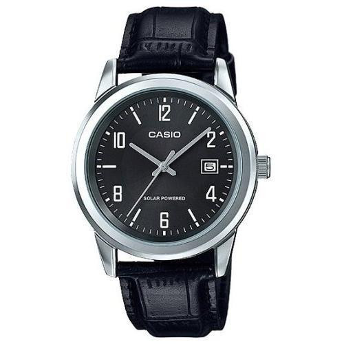 Часы Casio MTP-VS01L-1B2DF