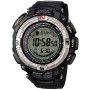 Часы Casio PRW-1500-1VER Часы Casio PRW-1500-1VER