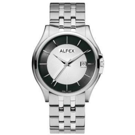 Часы Alfex 5634/680