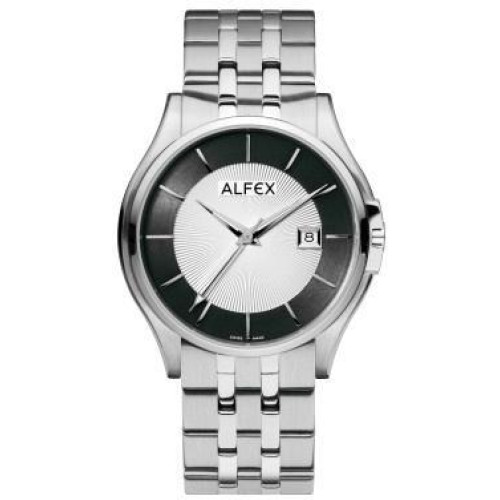 Часы Alfex 5634/680 Часы Alfex 5634/680