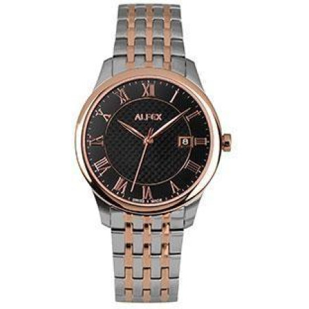 Часы Alfex 5716/840