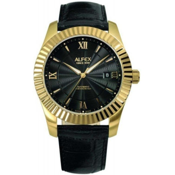 Часы Alfex 9011/812