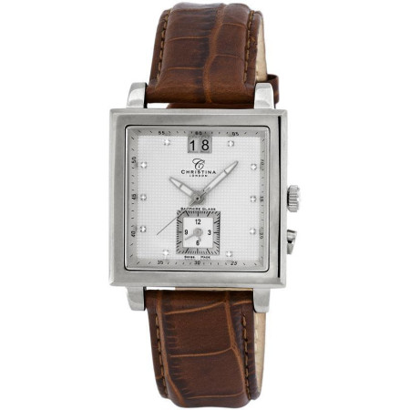Часы Christina 506SWBR