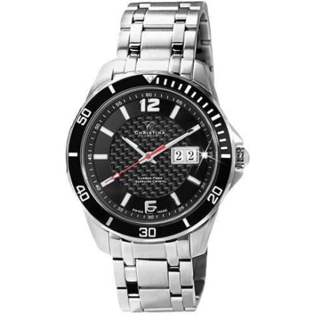 Часы Christina 515SBL