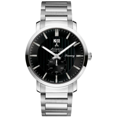 Часы Atlantic 63365.41.61