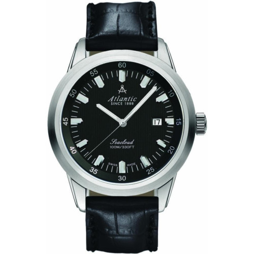 Часы Atlantic 73360.41.61