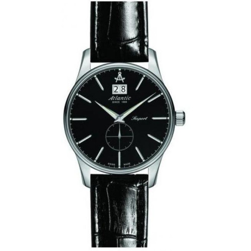 Часы Atlantic 56350.41.61