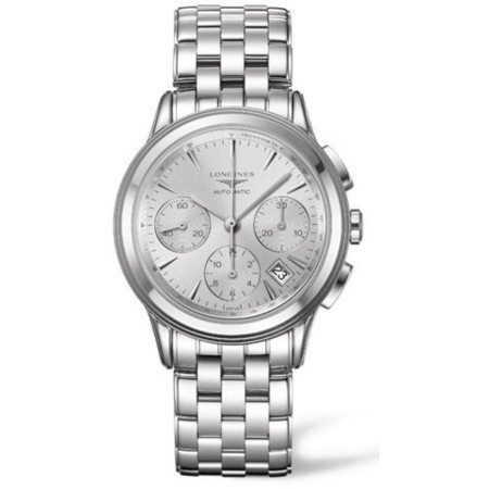 Часы Longines L4.803.4.72.6