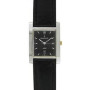 Часы Romanson TL0226SX2T BLACK Часы Romanson TL0226SX2T BLACK