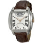 Часы Romanson TL1273MR2T WH Часы Romanson TL1273MR2T WH