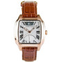 Часы Romanson TL1273MRG WH Часы Romanson TL1273MRG WH