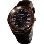 Часы Romanson TL2615BMRG BK Часы Romanson TL2615BMRG BK