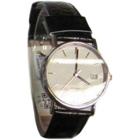 Часы Romanson TL2626MR2T WH