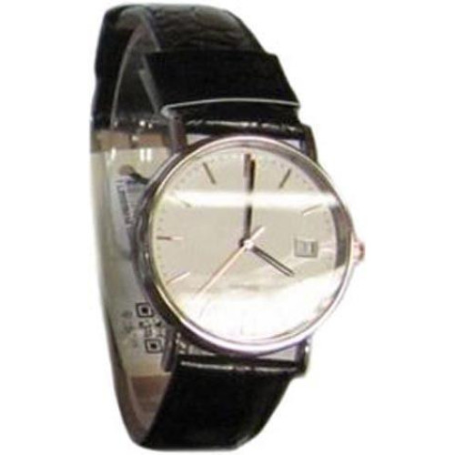 Часы Romanson TL2626MR2T WH Часы Romanson TL2626MR2T WH