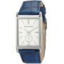 Часы Romanson TL3237JMWH WH Часы Romanson TL3237JMWH WH