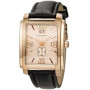 Часы Romanson TL5140BMRG RG Часы Romanson TL5140BMRG RG