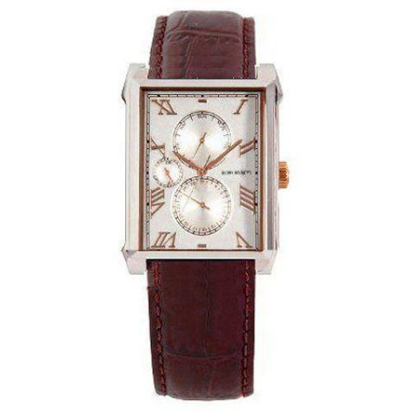 Часы Romanson TL9225MR2T WH