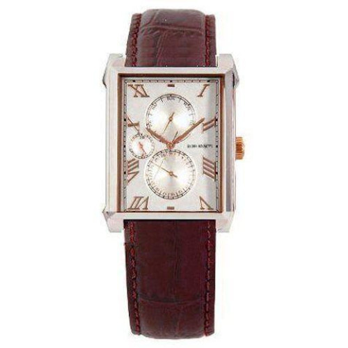 Часы Romanson TL9225MR2T WH Часы Romanson TL9225MR2T WH