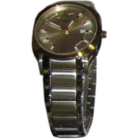 Часы Romanson TM1271M2T WH