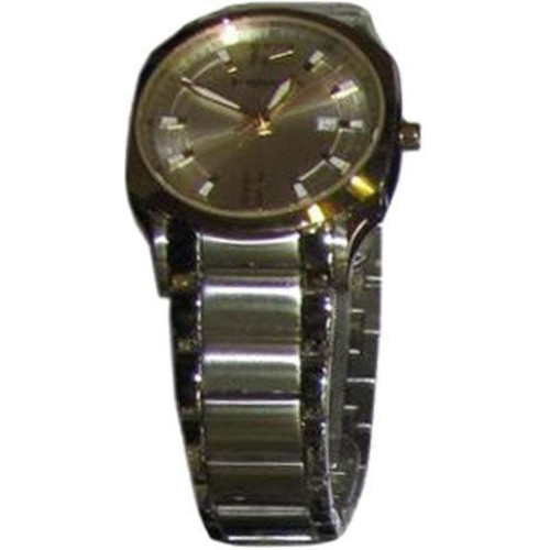 Часы Romanson TM1271M2T WH Часы Romanson TM1271M2T WH