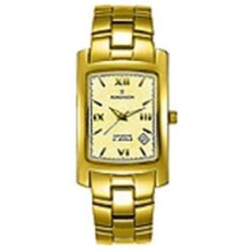 Часы Romanson TM2101RMG GD Часы Romanson TM2101RMG GD