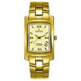 Часы Romanson TM2101RMG GD Часы Romanson TM2101RMG GD