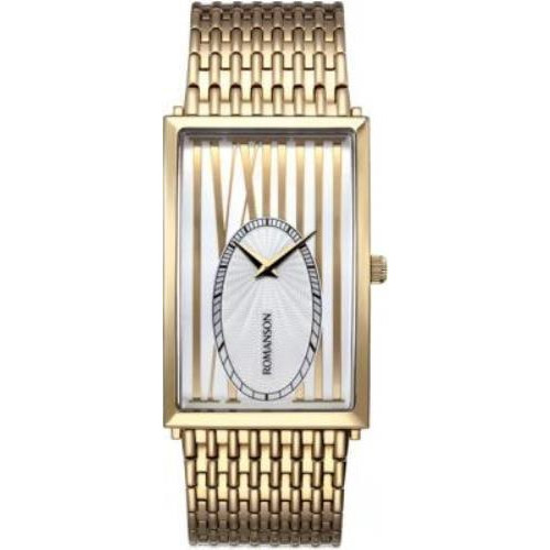 Часы Romanson TM8212MG WH Часы Romanson TM8212MG WH