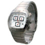 Часы Romanson UM4128HMWH WH Часы Romanson UM4128HMWH WH