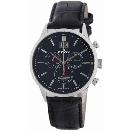 Часы Edox 10010 3 NIN