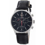 Часы Edox 10010 3 NIN Часы Edox 10010 3 NIN