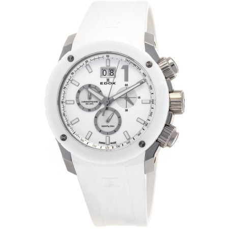 Часы Edox 10020 3RB BN2